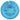 Lone Star Disc Alpha Frio - Disc Golf Deals USA