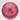 Lone Star Disc Alpha Frio - Disc Golf Deals USA