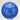 Lone Star Disc Alpha Frio - Disc Golf Deals USA
