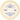 Lone Star Disc Alpha Glow Frio - Disc Golf Deals USA