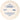 Lone Star Disc Alpha Glow Harrier - Disc Golf Deals USA