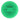 Lone Star Disc Alpha Glow The Dome - Disc Golf Deals USA