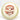 Lone Star Disc Alpha Glow The Dome - Disc Golf Deals USA