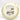 Lone Star Disc Alpha Glow The Dome - Disc Golf Deals USA