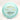 Lone Star Disc Alpha Growler - Disc Golf Deals USA