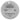 Lone Star Disc Alpha Growler - Disc Golf Deals USA