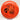 Lone Star Disc Alpha Guadalupe - Disc Golf Deals USA