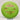 Lone Star Disc Alpha Guadalupe - Disc Golf Deals USA