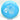 Lone Star Disc Alpha Guadalupe - Disc Golf Deals USA