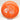 Lone Star Disc Alpha Guadalupe - Disc Golf Deals USA