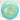 Lone Star Disc Alpha Guadalupe - Disc Golf Deals USA