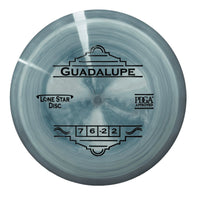 Lone Star Disc Alpha Guadalupe - Disc Golf Deals USA