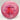 Lone Star Disc Alpha Guadalupe - Disc Golf Deals USA