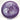 Lone Star Disc Alpha Guadalupe - Disc Golf Deals USA
