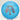 Lone Star Disc Alpha Harpoon - Disc Golf Deals USA