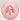 Lone Star Disc Alpha Harpoon - Disc Golf Deals USA