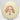 Lone Star Disc Alpha Harpoon - Disc Golf Deals USA