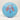 Lone Star Disc Alpha Harpoon - Disc Golf Deals USA