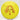 Lone Star Disc Alpha Harpoon - Disc Golf Deals USA