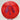 Lone Star Disc Alpha Harpoon - Disc Golf Deals USA
