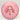 Lone Star Disc Alpha Harpoon - Disc Golf Deals USA