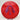 Lone Star Disc Alpha Harpoon - Disc Golf Deals USA