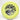 Lone Star Disc Alpha Horny Toad - Disc Golf Deals USA