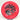 Lone Star Disc Alpha Horny Toad - Disc Golf Deals USA