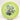 Lone Star Disc Alpha Horny Toad - Disc Golf Deals USA