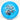 Lone Star Disc Alpha Horny Toad - Disc Golf Deals USA