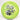 Lone Star Disc Alpha Horny Toad - Disc Golf Deals USA