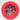 Lone Star Disc Alpha Horny Toad - Disc Golf Deals USA