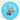 Lone Star Disc Alpha Horny Toad - Disc Golf Deals USA