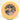 Lone Star Disc Alpha Horny Toad - Disc Golf Deals USA