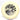 Lone Star Disc Alpha Horny Toad - Disc Golf Deals USA