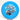 Lone Star Disc Alpha Horny Toad - Disc Golf Deals USA