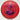 Lone Star Disc Alpha Lariat - Disc Golf Deals USA