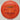 Lone Star Disc Alpha Lariat - Disc Golf Deals USA