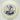 Lone Star Disc Alpha Lariat - Disc Golf Deals USA
