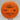 Lone Star Disc Alpha Lariat - Disc Golf Deals USA