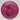 Lone Star Disc Alpha Lariat - Disc Golf Deals USA