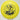 Lone Star Disc Alpha Lariat - Disc Golf Deals USA