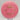 Lone Star Disc Alpha Lariat - Disc Golf Deals USA