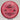 Lone Star Disc Alpha Lariat - Disc Golf Deals USA