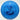 Lone Star Disc Alpha Lariat - Disc Golf Deals USA