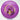 Lone Star Disc Alpha Lone Wolf - Disc Golf Deals USA