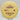Lone Star Disc Alpha Lone Wolf - Disc Golf Deals USA