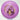 Lone Star Disc Alpha Lone Wolf - Disc Golf Deals USA