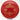 Lone Star Disc Alpha Lone Wolf - Disc Golf Deals USA