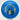 Lone Star Disc Alpha Lone Wolf - Disc Golf Deals USA